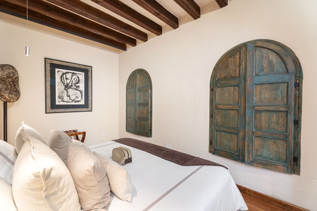 Domaine à San Miguel de Allende, Guanajuato, Mexique 2 - 13247830