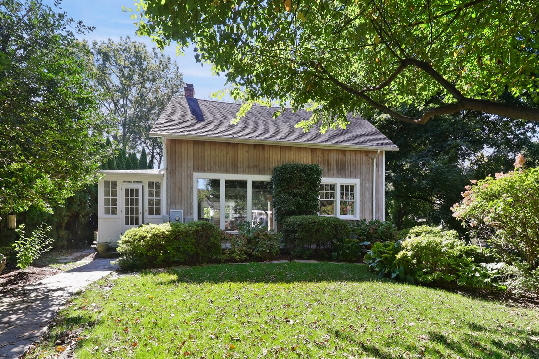 House in Greenwich, Connecticut, United States 2 - 19184078