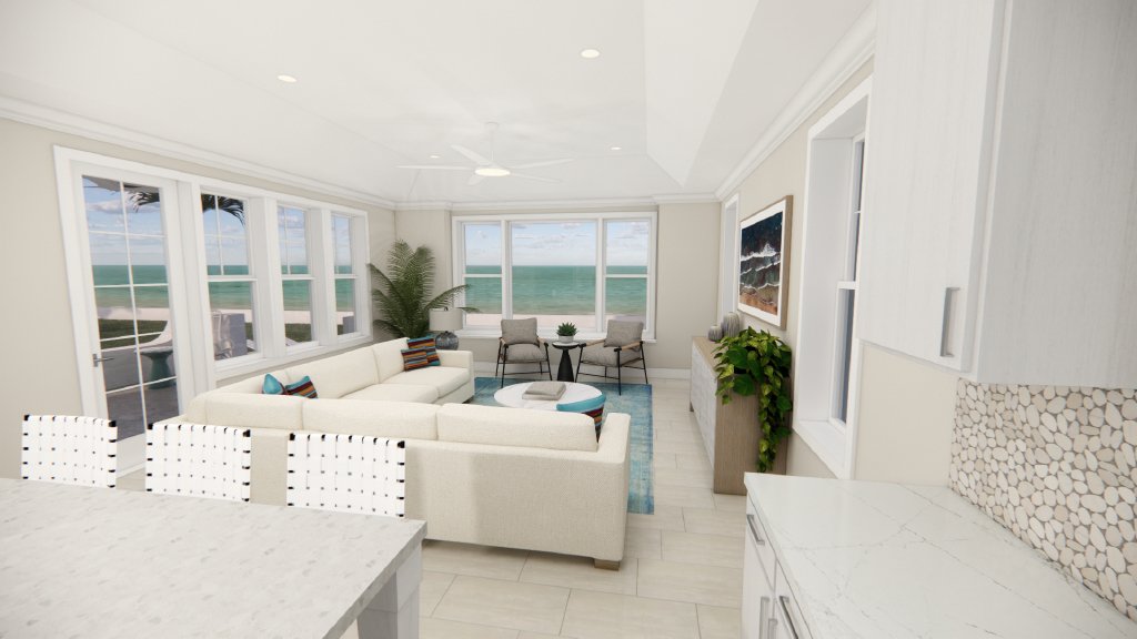 Casa en Freetown, Eleuthera Sur, Bahamas 4 - 19183223