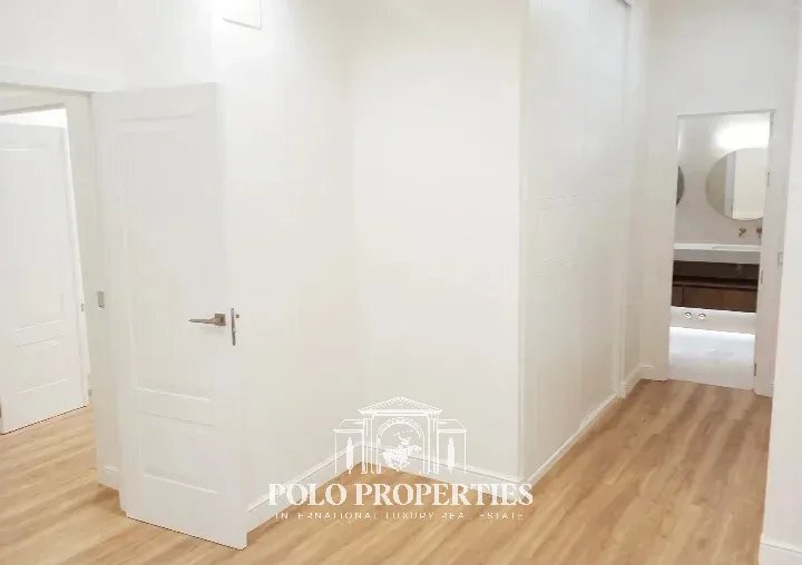 Appartement à Salamanque, Madrid, Espagne 4 - 19183661