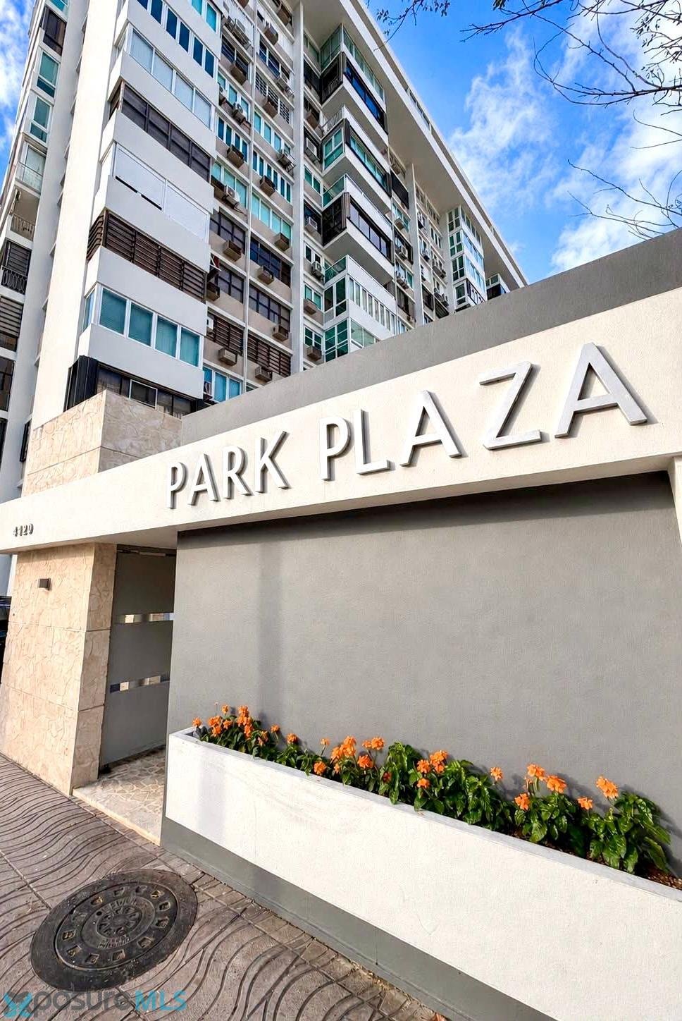 Apartamento en Carolina, Carolina, Puerto Rico 1 - 19183482