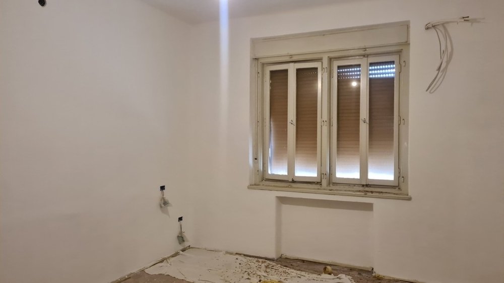Appartement à Zadar, Zadar, Croatie 5 - 19183450
