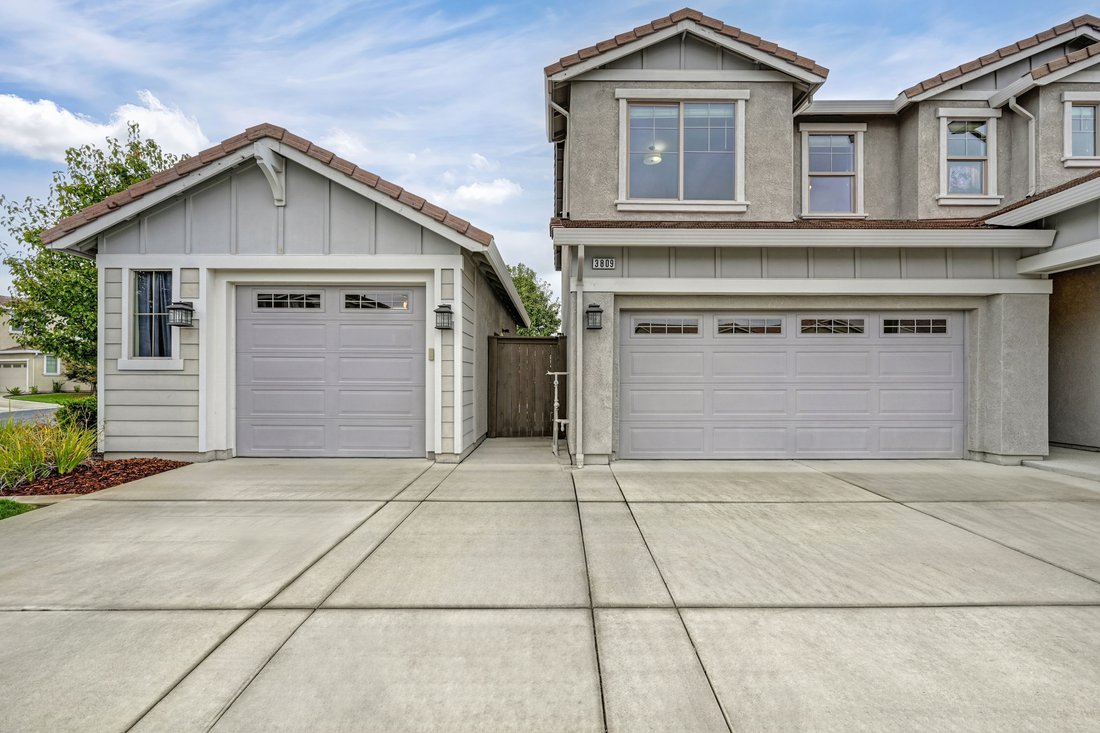 Casa a Rocklin, California, Stati Uniti 5 - 19183799