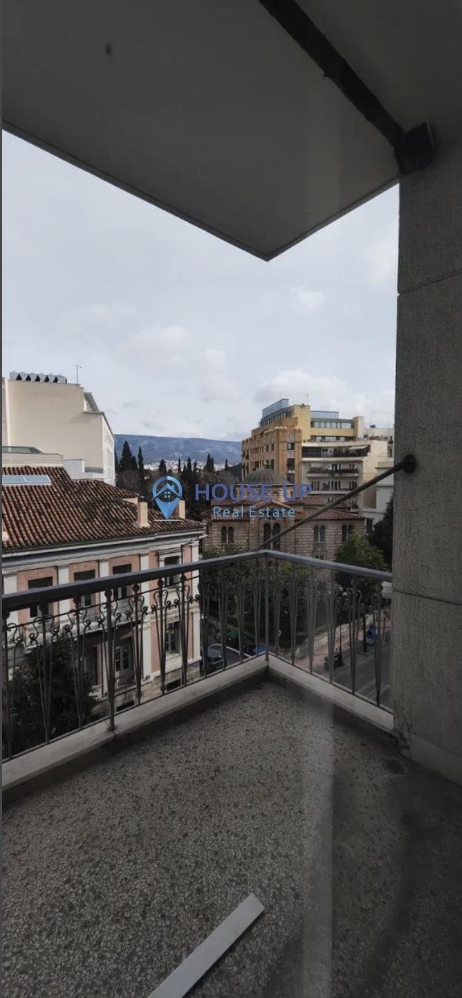 Wohnung in 1st District of Athens, Athens, Griechenland 2 - 19183682