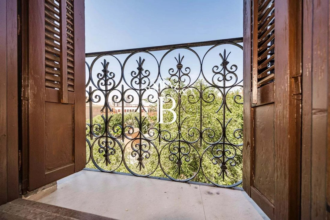 Apartment in Centro, Madrid, Spain 5 - 18038476