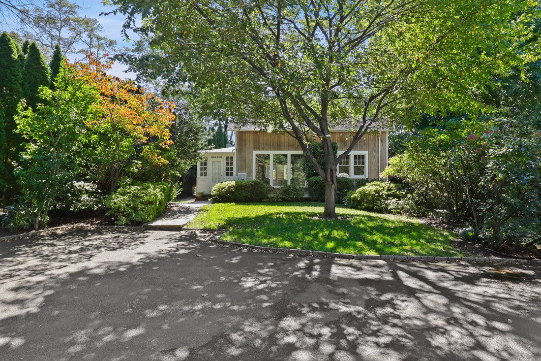 House in Greenwich, Connecticut, United States 1 - 19184078