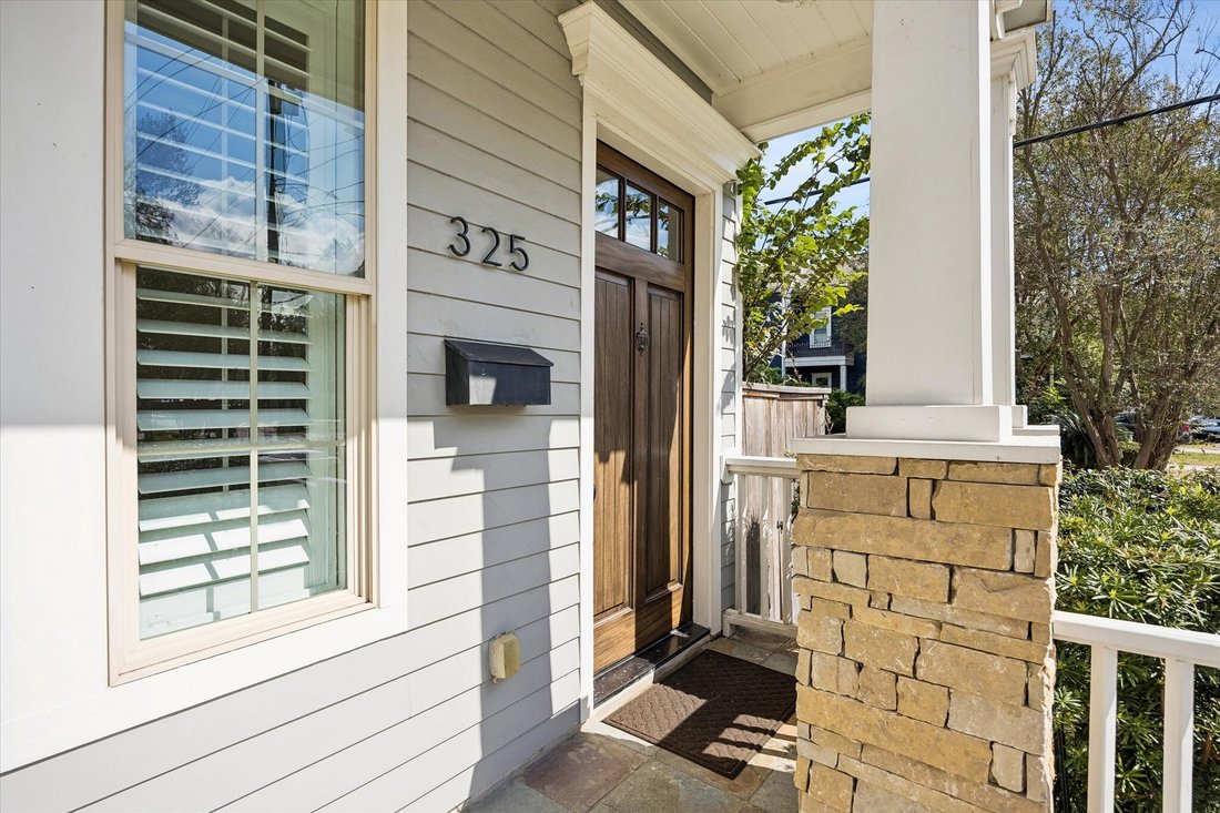 House in Houston, Texas, United States 5 - 19183430