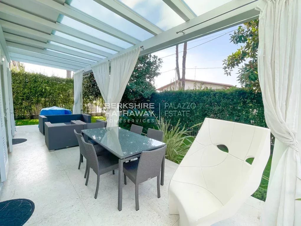 Villa en Motrone, Pietrasanta, Italia 5 - 11625913