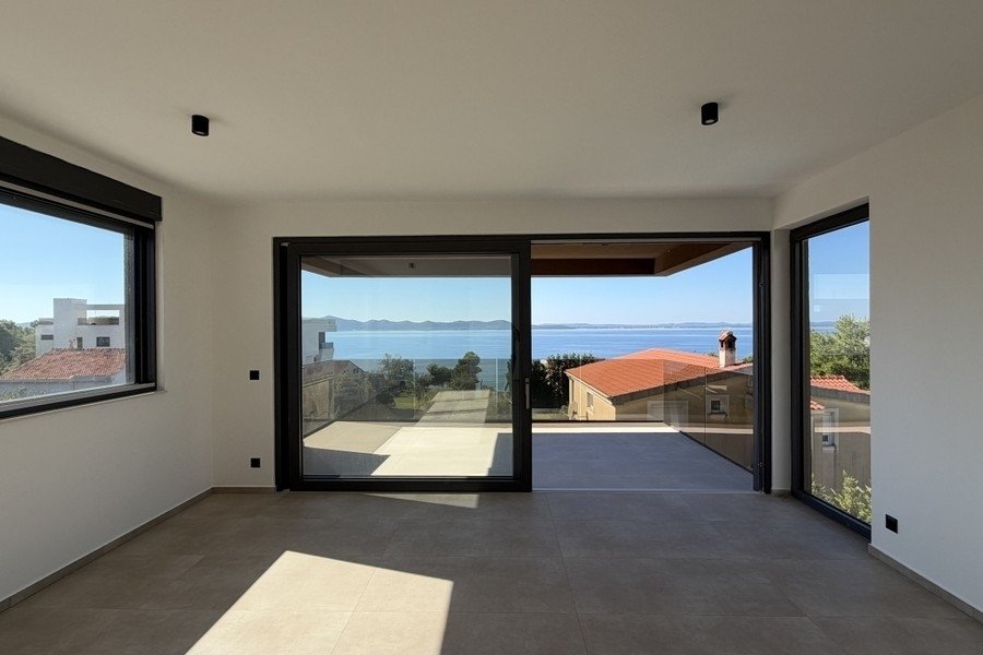 Appartement à Zadar, Zadar, Croatie 3 - 19183479