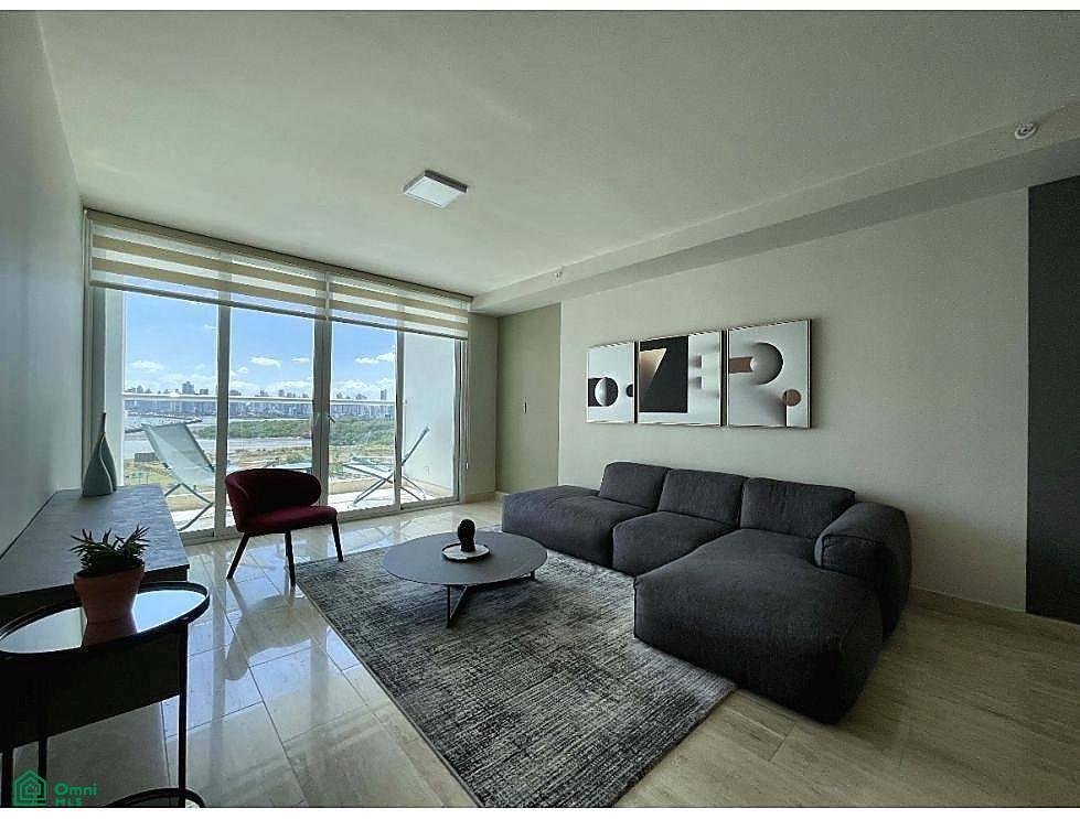 Condo in Panama City, Panama, Panama 4 - 19179645