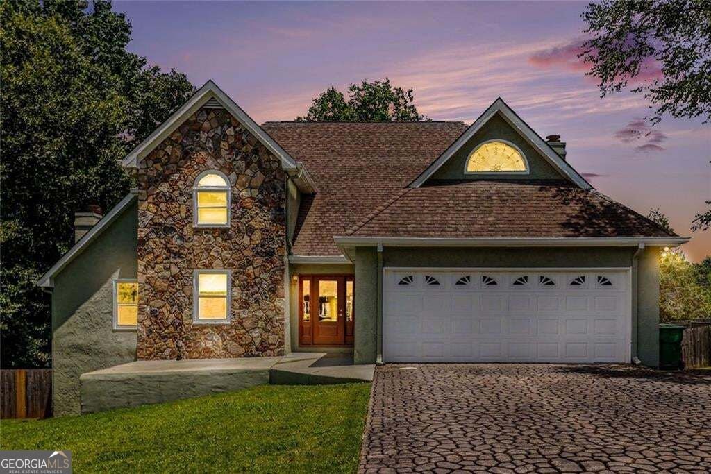 Otros en Peachtree Corners, Georgia, Estados Unidos 1 - 19183772