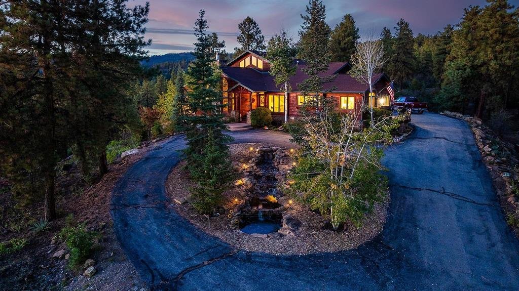 Casa en Bayfield, Colorado, Estados Unidos 1 - 19183400