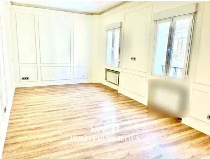 Appartement à Salamanque, Madrid, Espagne 2 - 19183661