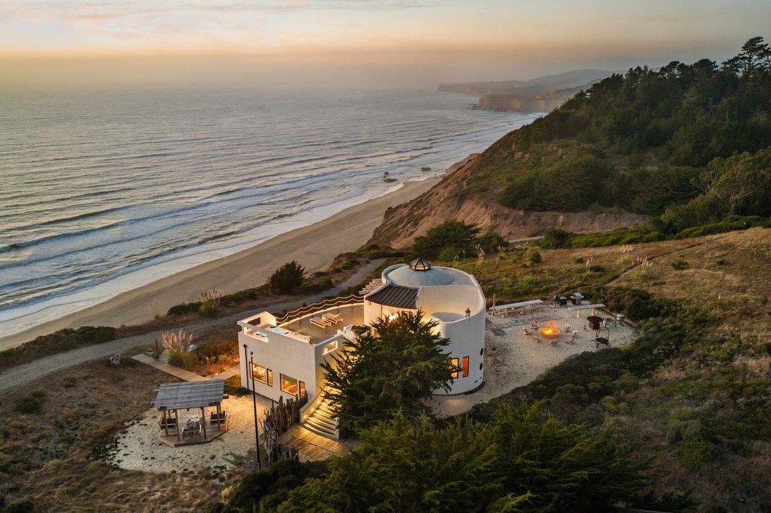 House in Half Moon Bay, California, United States 2 - 19183427