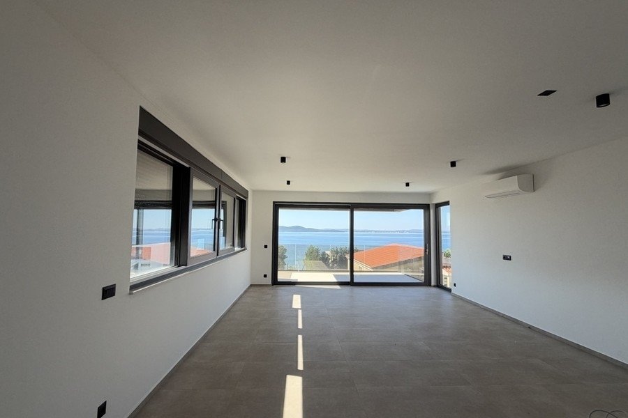 Appartement à Zadar, Zadar, Croatie 4 - 19183479