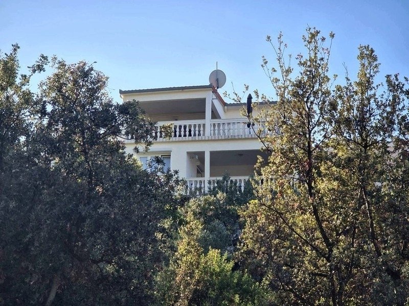 Casa en Sevid, Split-Dalmacia, Croacia 2 - 19183453
