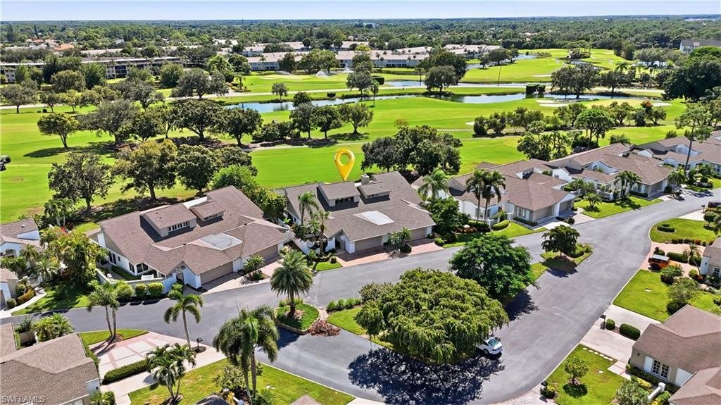 Haus in Bonita Springs, Florida, Vereinigte Staaten 2 - 19183703