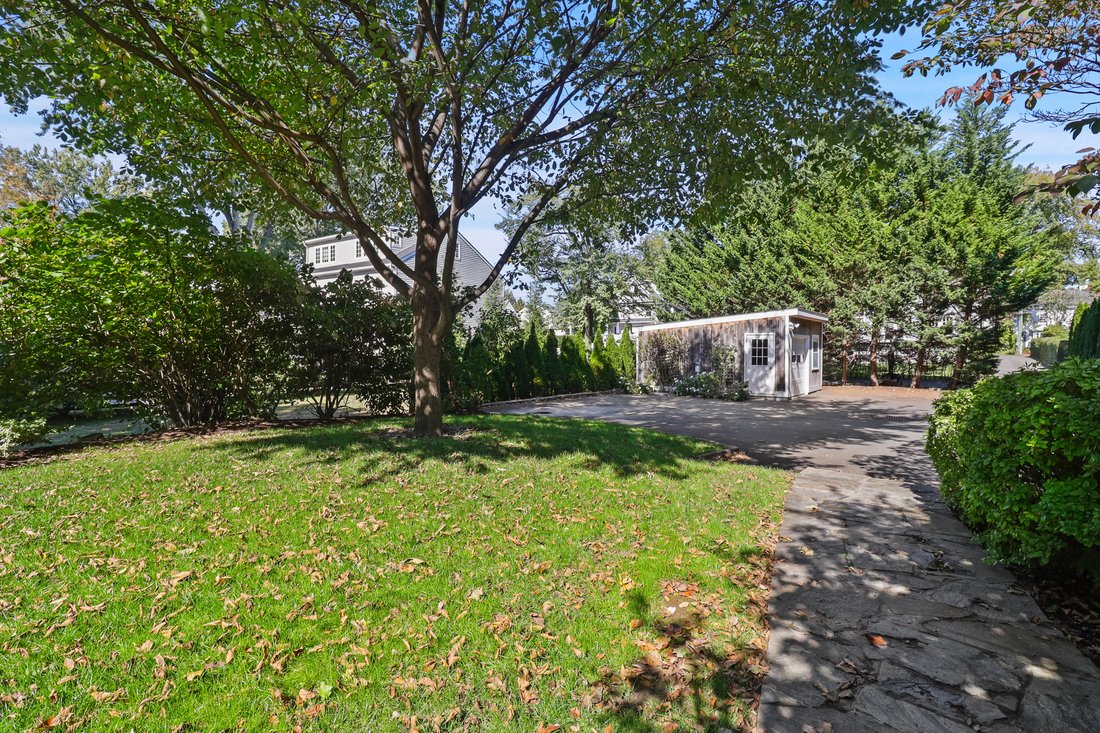 House in Greenwich, Connecticut, United States 5 - 19184078