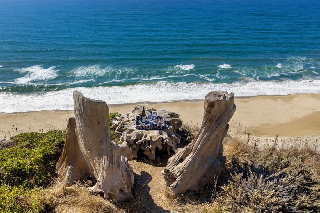 House in Half Moon Bay, California, United States 3 - 19183427