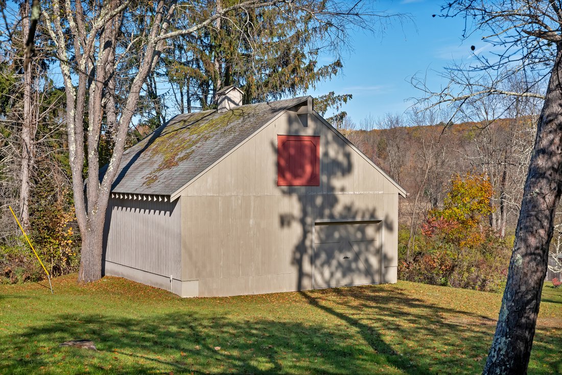 Casa a Salem, New York, Stati Uniti 4 - 19183920