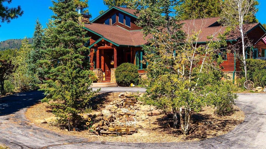 Casa en Bayfield, Colorado, Estados Unidos 3 - 19183400