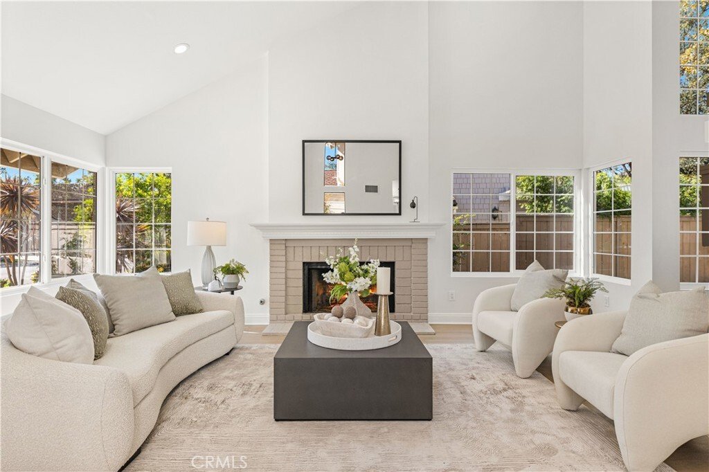 Casa a Irvine, California, Stati Uniti 2 - 19183895
