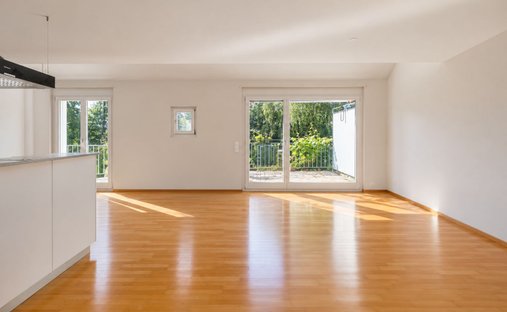 Casa a Egg, Cantone di Zurigo, Svizzera 1