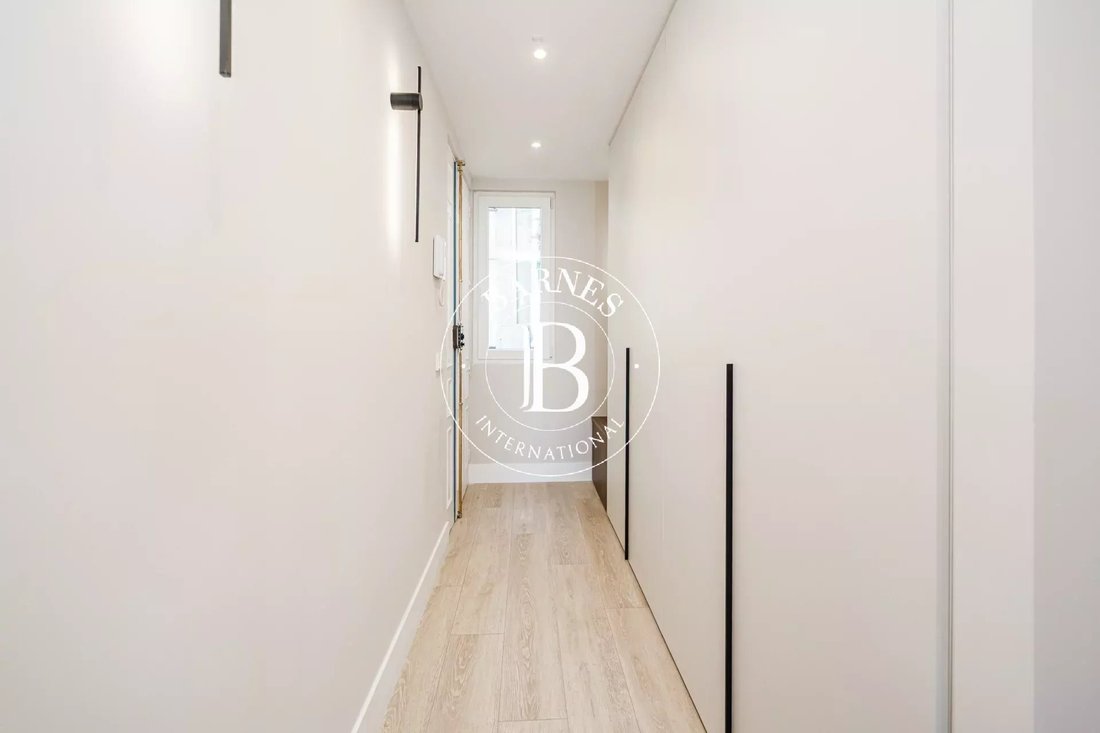 Apartment in Centro, Madrid, Spain 4 - 18038476