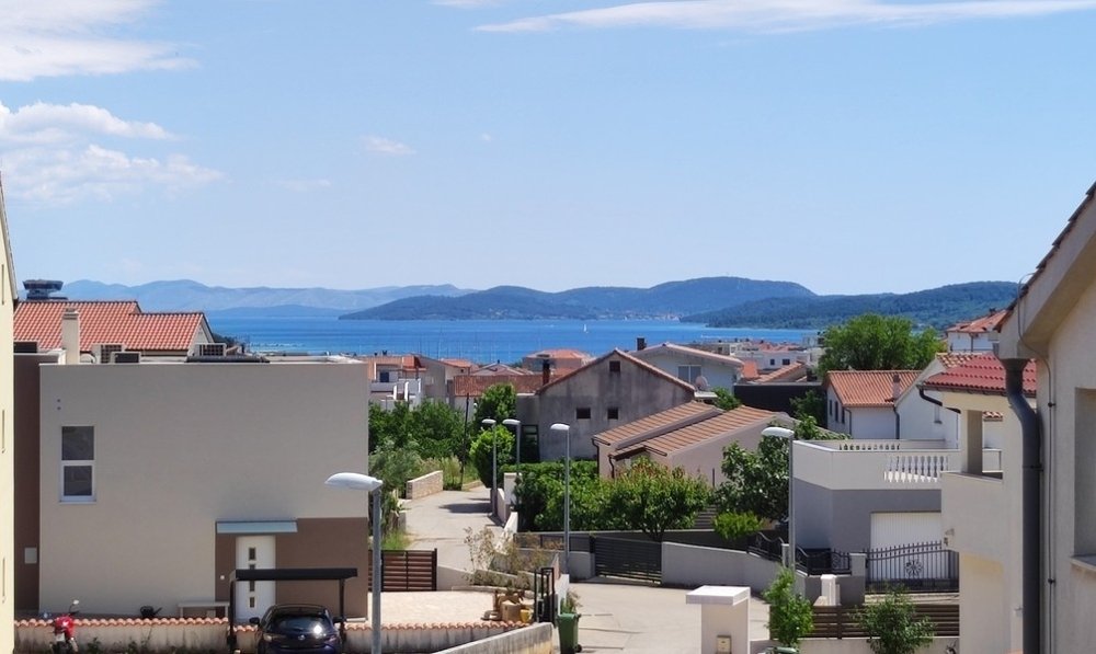 Andere in Vodice, Gespanschaft Šibenik-Knin, Kroatien 1 - 19183461