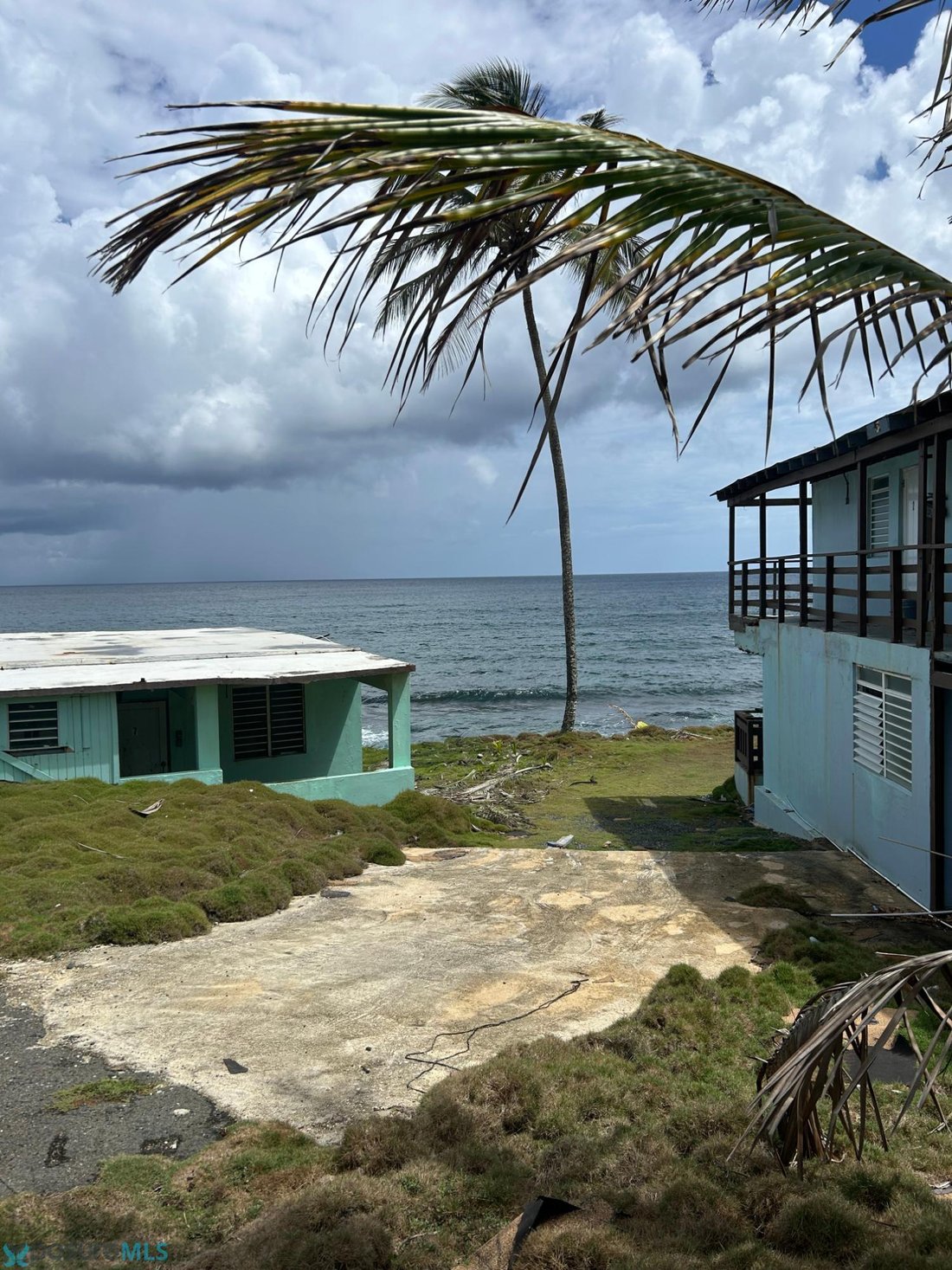 House in Dorado, Dorado, Puerto Rico 3 - 19183483