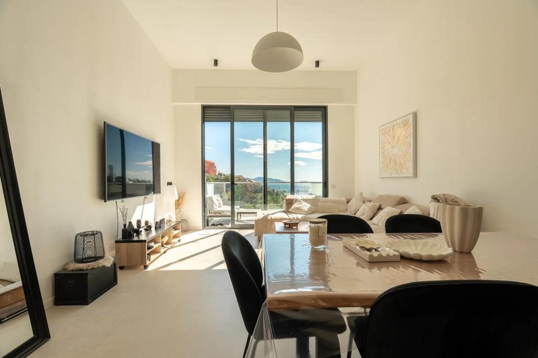 Apartment in 16e Arrondissement, Marseille, France 2 - 19183723