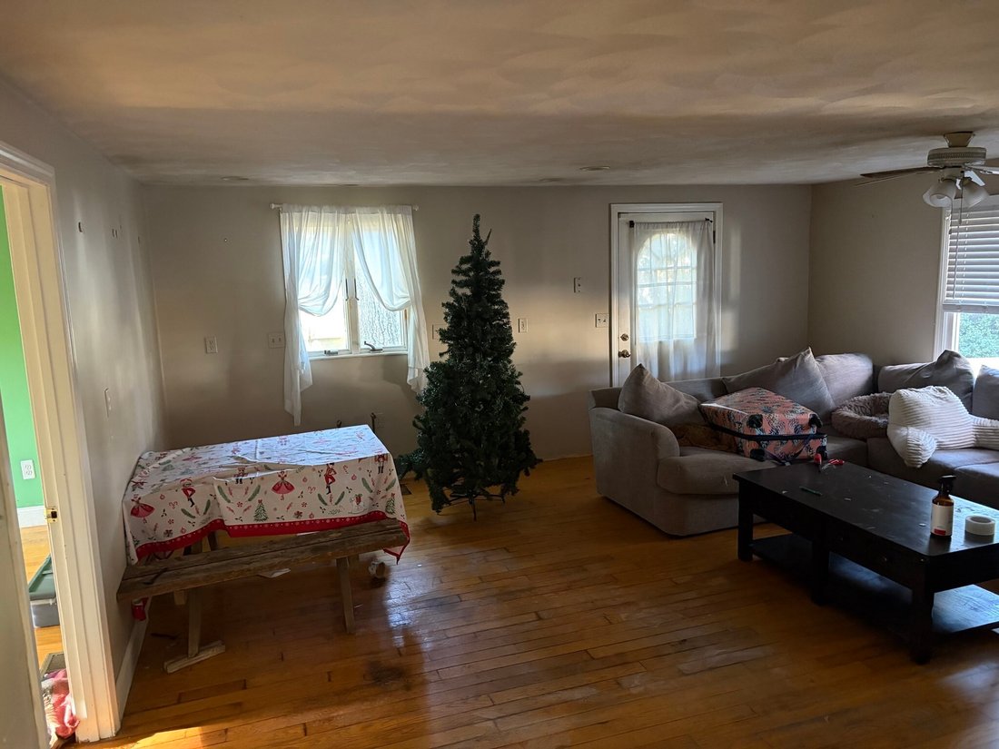 Casa en Tewksbury, Massachusetts, Estados Unidos 5 - 19183392