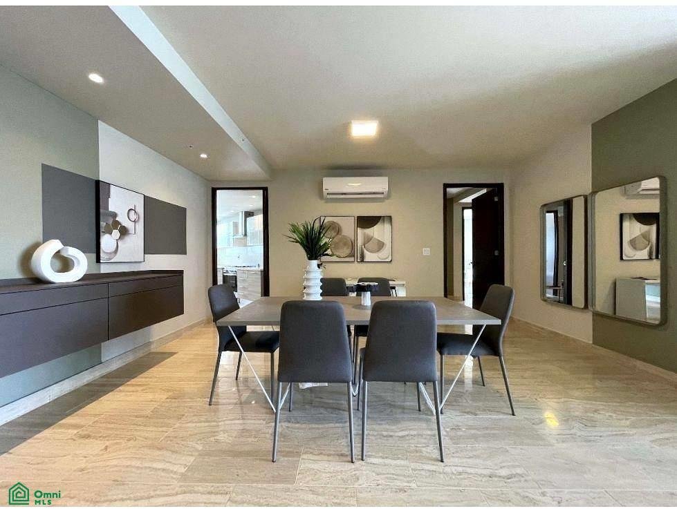 Condo in Panama City, Panama, Panama 1 - 19179645