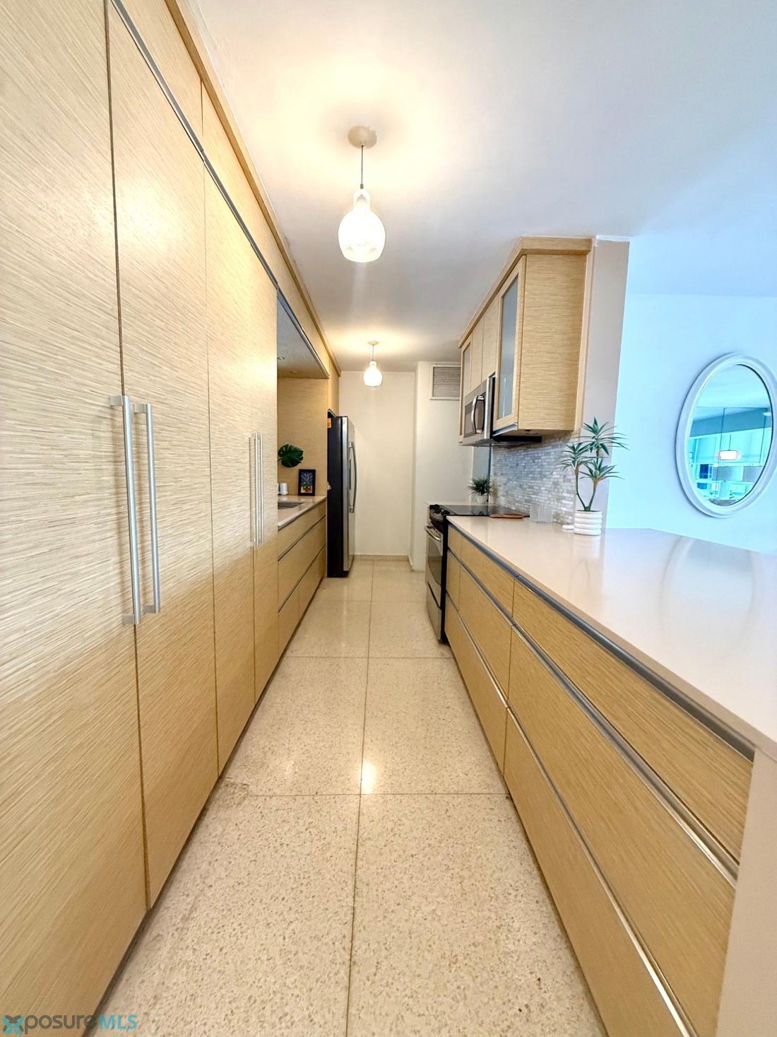 Apartamento en Carolina, Carolina, Puerto Rico 4 - 19183482
