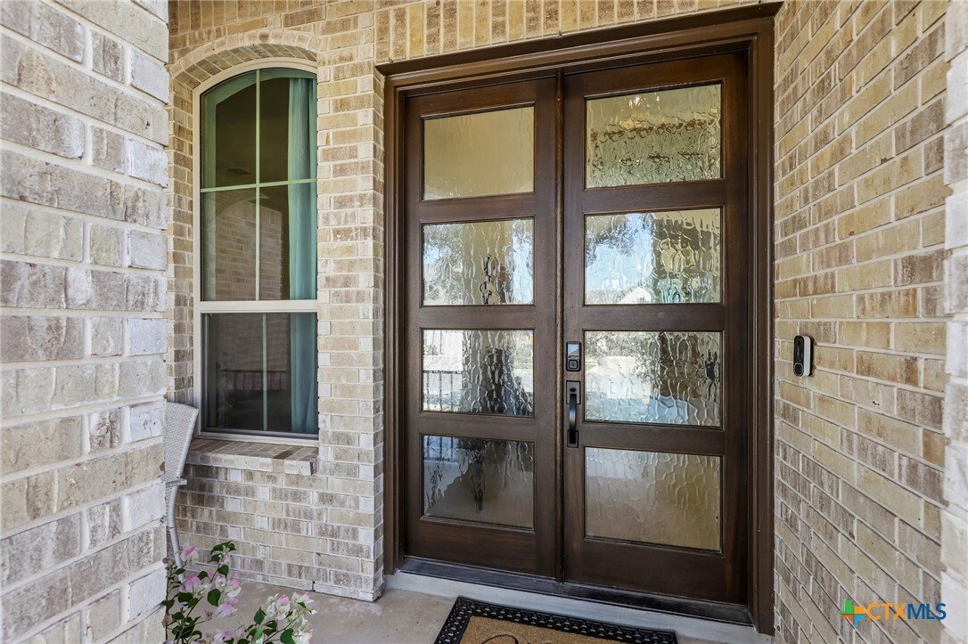 House in New Braunfels, Texas, United States 3 - 19183944