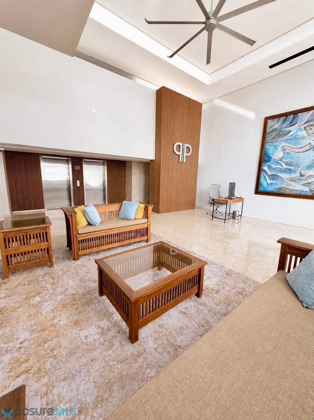Apartamento en Carolina, Carolina, Puerto Rico 2 - 19183482