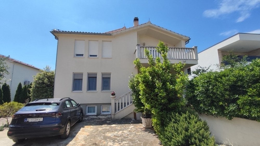Andere in Vodice, Gespanschaft Šibenik-Knin, Kroatien 4 - 19183461
