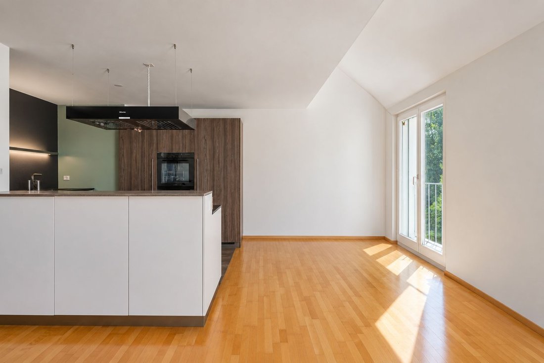 Casa a Egg, Cantone di Zurigo, Svizzera 3 - 19183227