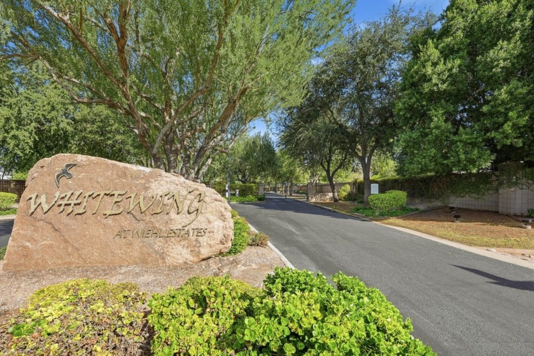 Haus in Gilbert, Arizona, Vereinigte Staaten 5 - 19184088