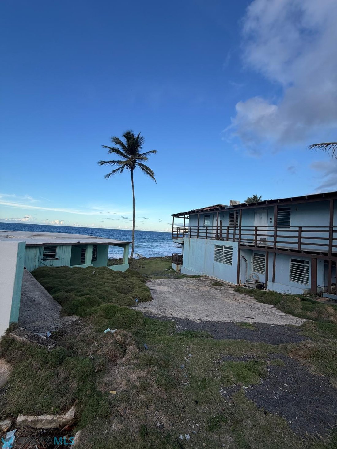 House in Dorado, Dorado, Puerto Rico 1 - 19183483
