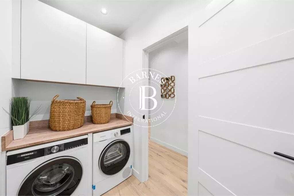 Appartement à Chamberí, Madrid, Espagne 2 - 18695850