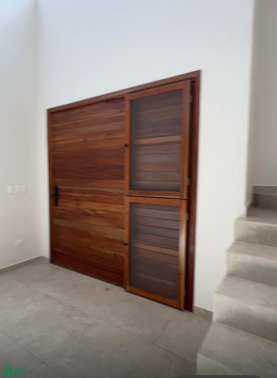 Casa a Cancún, Quintana Roo, Messico 3 - 18056602