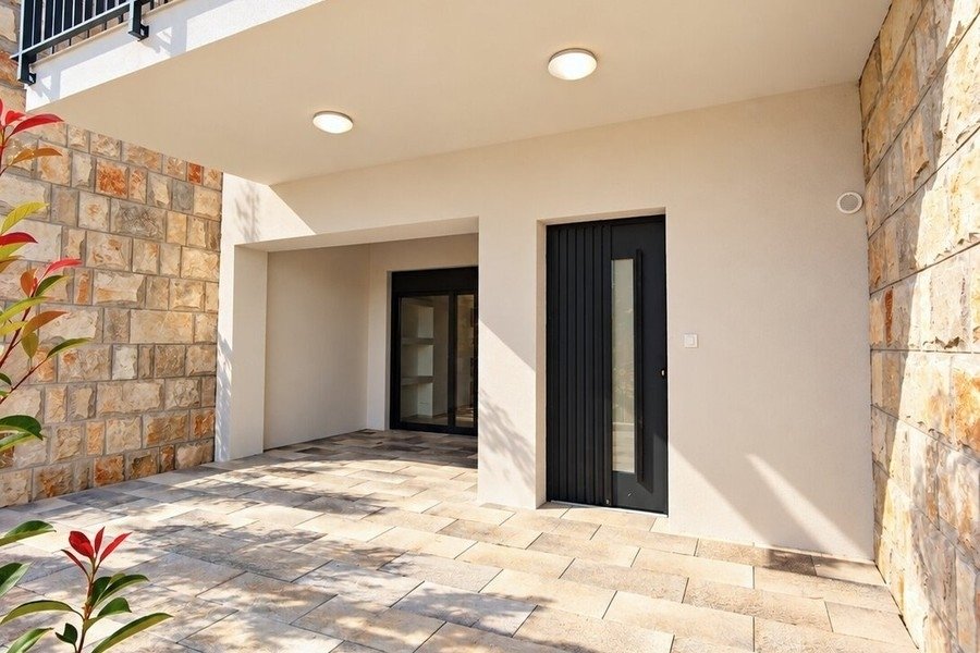 Apartamento en Jelsa, Split-Dalmacia, Croacia 5 - 19183473