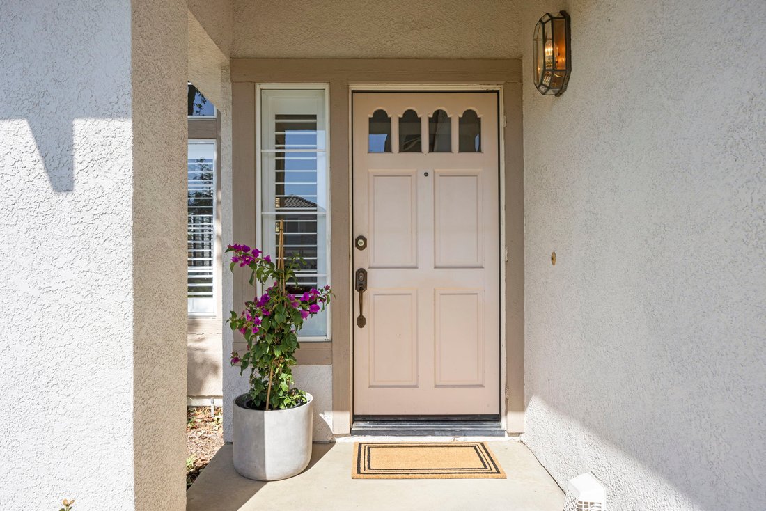 House in Camarillo, California, United States 2 - 19183156