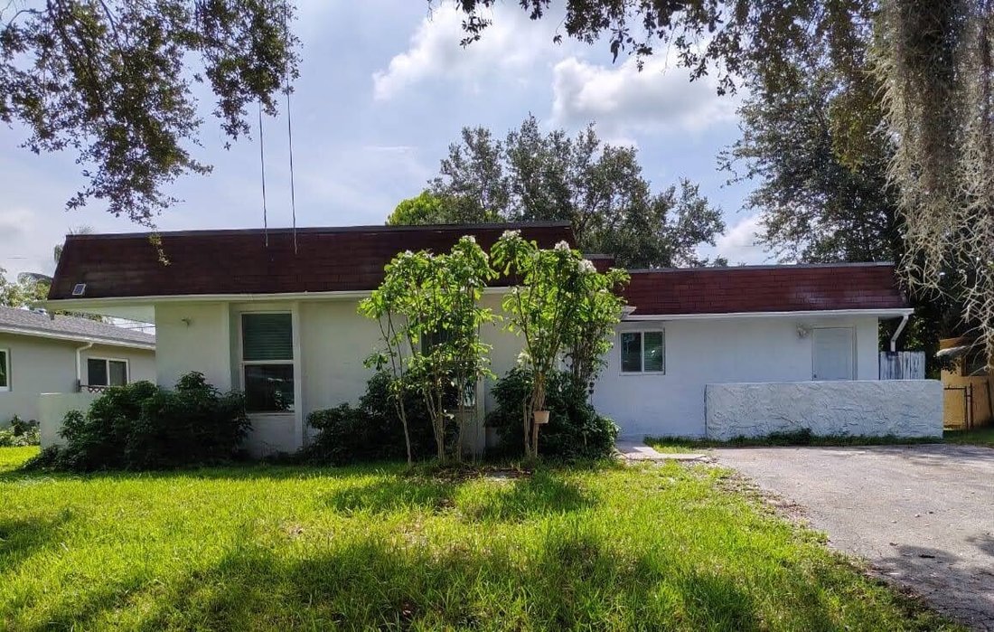 Maison à Pembroke Pines, Floride, États-Unis 4 - 19183136