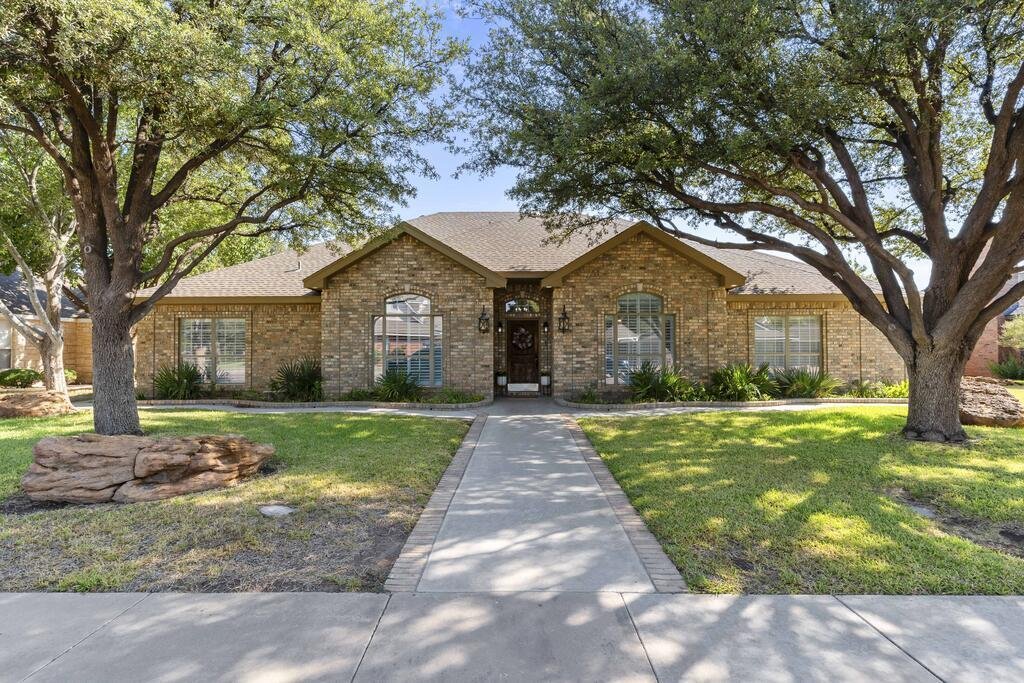 Casa a Midland, Texas, Stati Uniti 1 - 19186718