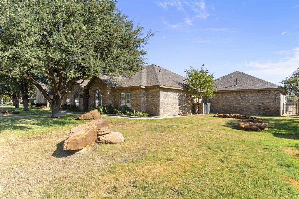 Casa a Midland, Texas, Stati Uniti 4 - 19186718