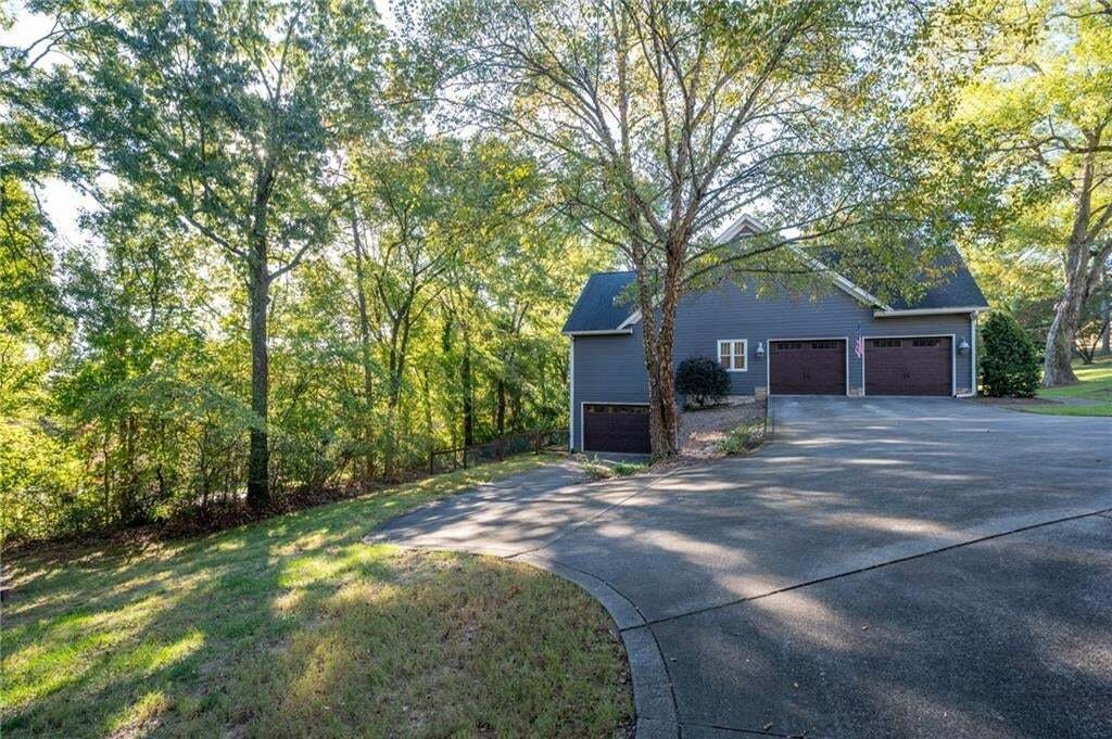 House in Calhoun, Georgia, United States 4 - 19184662