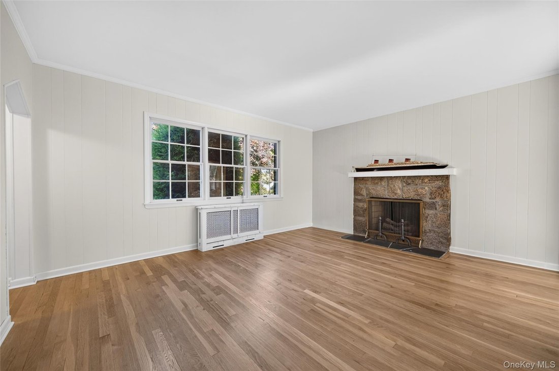 Casa a New Hyde Park, New York, Stati Uniti 5 - 19185837