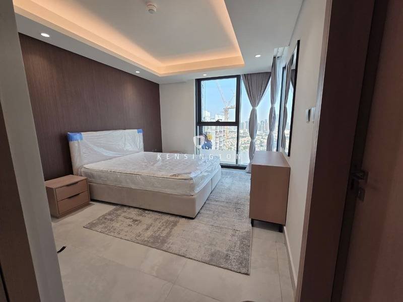 Apartment in Al Barsha South 5, Al Barsha, Dubai 4 - 19188078